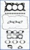 KIA 209203CA00 Gasket Set, cylinder head